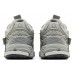Кроссовки New Balance 1906A Concrete Grey Silver Metallic