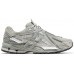 Кроссовки New Balance 1906A Concrete Grey Silver Metallic