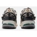 Кроссовки New Balance 1906A Tech Explosion