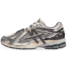 Кроссовки New Balance 1906A Tech Explosion