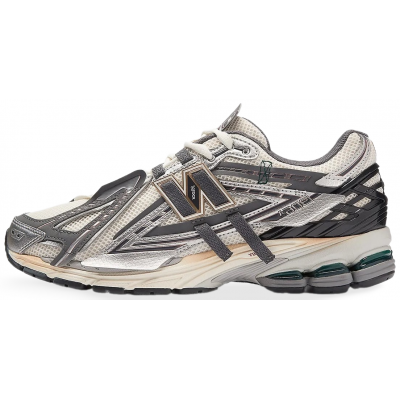 Кроссовки New Balance 1906A Tech Explosion