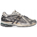 Кроссовки New Balance 1906A Tech Explosion