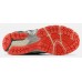 Кроссовки New Balance 1906A Slate Grey Red