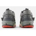 Кроссовки New Balance 1906A Slate Grey Red