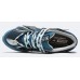 Кроссовки New Balance 1906A Blue Deep