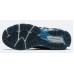 Кроссовки New Balance 1906A Blue Deep
