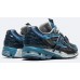 Кроссовки New Balance 1906A Blue Deep