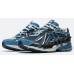 Кроссовки New Balance 1906A Blue Deep Кроссовки New Balance 1906A Blue Deep