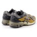 Кроссовки New Balance 1906A Great Plains