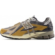 Кроссовки New Balance 1906A Great Plains Кроссовки New Balance 1906A Great Plains