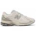 Кроссовки New Balance 1906R All White Rain Cloud