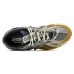 Кроссовки New Balance 1906A Great Plains