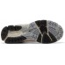 Кроссовки New Balance 1906R All White Rain Cloud
