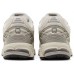 Кроссовки New Balance 1906R All White Rain Cloud
