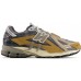 Кроссовки New Balance 1906A Great Plains