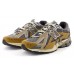 Кроссовки New Balance 1906A Great Plains