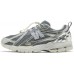 Кроссовки New Balance 1906R Grey Harbor