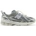 Кроссовки New Balance 1906R Grey Harbor