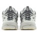Кроссовки New Balance 1906R Grey Harbor