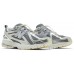 Кроссовки New Balance 1906R Grey Harbor