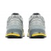 Кроссовки New Balance 1906R Metallic Yellow Grey