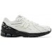 Кроссовки New Balance 1906R Comme Des GarconsTotal White