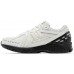 Кроссовки New Balance 1906R Comme Des GarconsTotal White