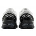 Кроссовки New Balance 1906R Comme Des GarconsTotal White