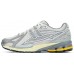 Кроссовки New Balance 1906R Metallic Yellow Grey