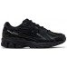 Кроссовки New Balance 1906R All Black