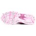 Кроссовки New Balance 1906R Silver Pink