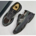 Кроссовки New Balance 2010 Dark Brown Moss