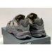Кроссовки New Balance 2010 Dark Brown Moss