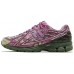 Кроссовки New Balance 1906R Jack Harlow Rose Runner