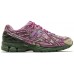 Кроссовки New Balance 1906R Jack Harlow Rose Runner