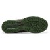 Кроссовки New Balance 1906R Jack Harlow Rose Runner