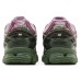 Кроссовки New Balance 1906R Jack Harlow Rose Runner