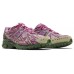Кроссовки New Balance 1906R Jack Harlow Rose Runner