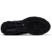 Кроссовки New Balance 1906R All Black