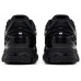 Кроссовки New Balance 1906R All Black