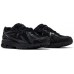 Кроссовки New Balance 1906R All Black
