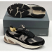 Кроссовки New Balance 2010 Sand Black Grey