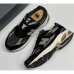 Кроссовки New Balance 2010 Sand Black Grey