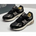 Кроссовки New Balance 2010 Sand Black Grey