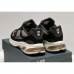 Кроссовки New Balance 2010 Sand Black Grey