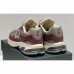 Кроссовки New Balance 2010 Grey Burgundy Sand