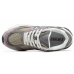 Кроссовки New Balance 2010 Grey Pink Beige