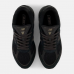 Кроссовки New Balance 2010 Black