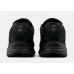 Кроссовки New Balance 2010 Black