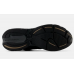 Кроссовки New Balance 2010 Black